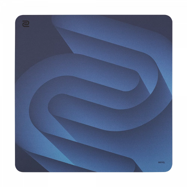������� ��� ���� ZOWIE H-SR-SE-ZC07 BLUE (9H.N59FQ.A61) - �������� 3