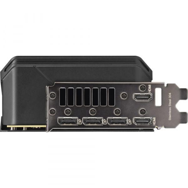 ³�������� ASUS NVIDIA ROG-STRIX-RTX5070TI-O16G-GA MING ROG-STRIX-RTX5070TI-O16G-GAMIN - �������� 11