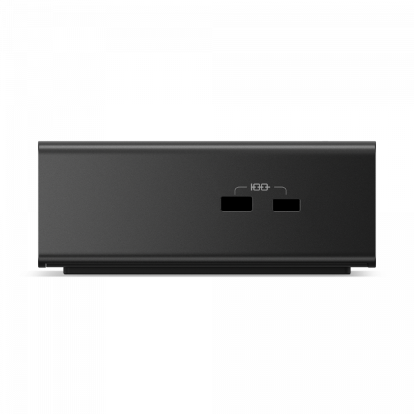 LENOVO ���-������� ThinkPad Thunderbolt 4 Smart Dock Gen2  7500 - EU/INA/VIE/ROK TB 4 Smart Dock Gen2 7500 - �������� 16
