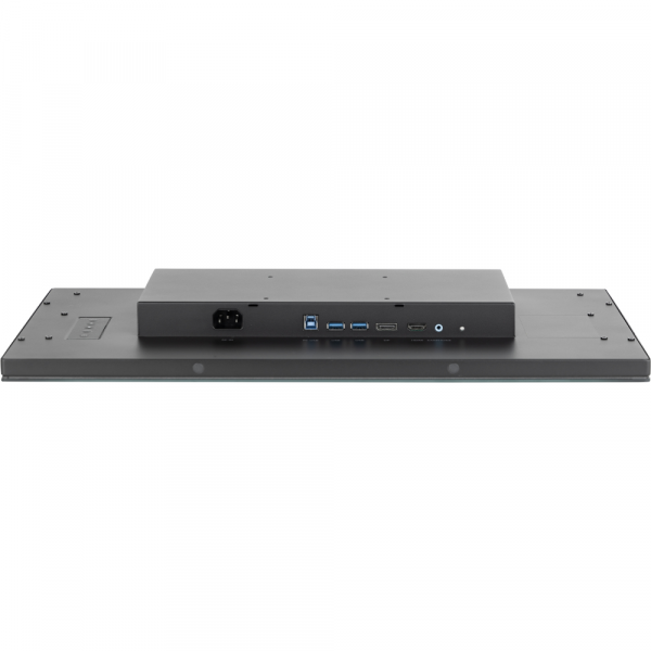 ������� IIYAMA TF2238MSC-B1 5Y - �������� 10
