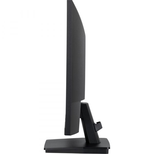 IIYAMA 23.8" 16:9 IPS �� �������, 1920�1080, 1 �� (MPRT),  300 ��/�2, 100 ��, FreeSync, 1xHDMI 1.4/1xDP 1.2/ XU2493HSU-B7 - �������� 5