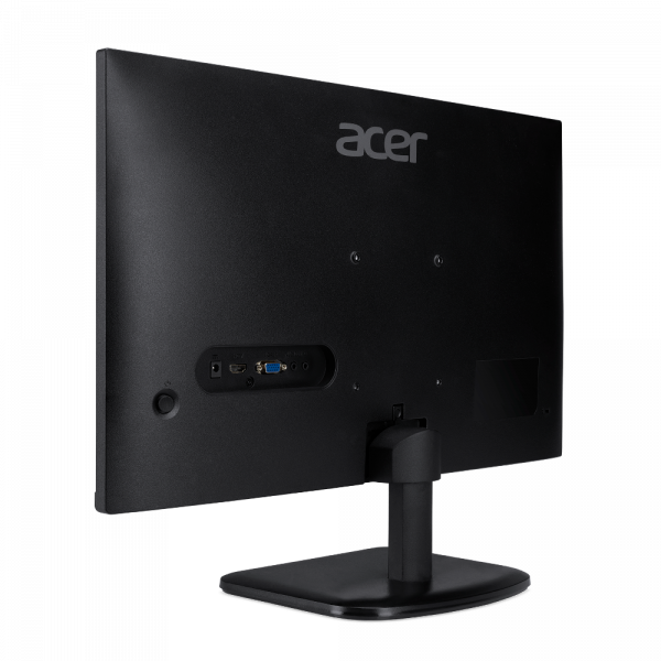 ACER ������� VA 27",1920*1080,100 ��,VGA,HDMI  EK271Hbi - �������� 5