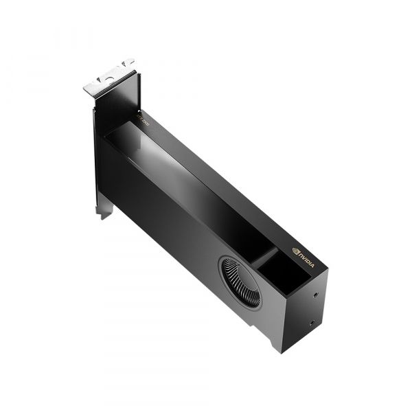 ³�������� PNY NVIDIA RTX2000 ADA 16G 4mDP PB (VCNRTX2000ADA-PB) - �������� 5