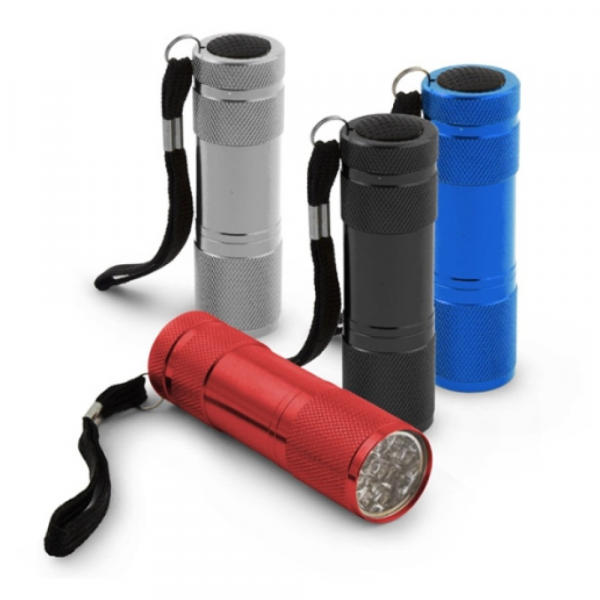 ˳������ ���������� Espernza EOT004M �������� ���� 40� ������� 9�� �������� 3 ��� 9 ���� ��������� ���������� 1W (AAA ���� � ��������) - �������� 1