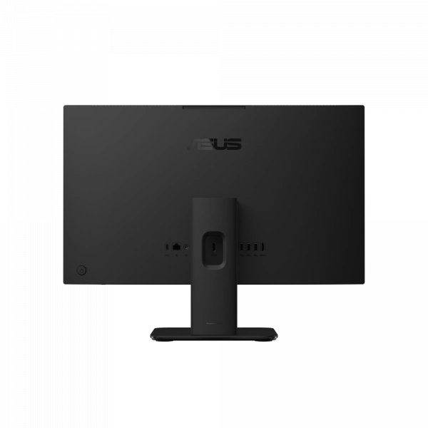 ASUS �������� 23.8FMI/C7-240H/32/1TB SSD/Intel HD/DOS/K M/Black P440VAK-BPCD980 - �������� 3