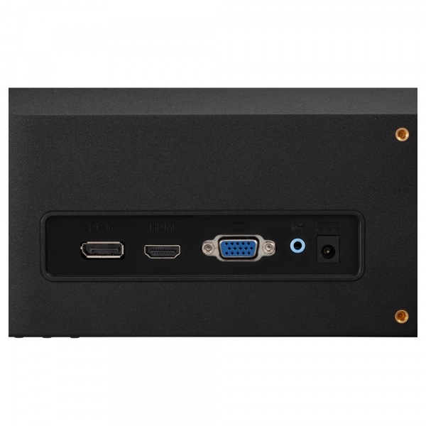 ������� VIEWSONIC VA2432-MHD-3 - �������� 9