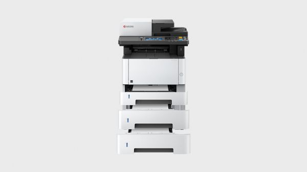 ��� KYOCERA ECOSYS M2735dw (1102SG3NL0) - �������� 6