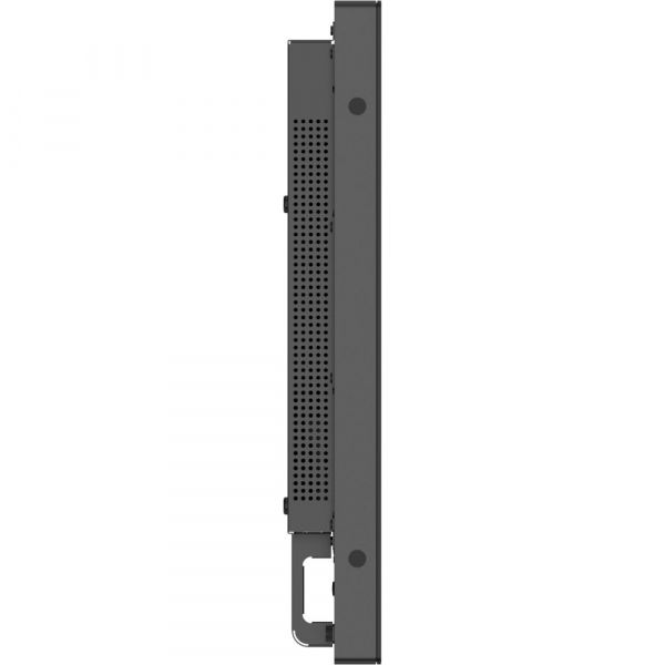 IIYAMA 31.5" 16:9  ��������� IPS FHD �� ������, 24/7,  5 00 ��/�2,  ����������-�������� ���������, �� Andr TF3239AS-B1AG - �������� 10