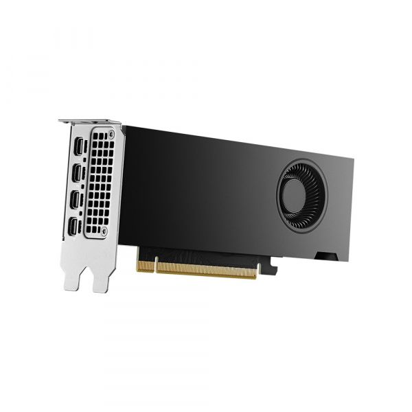 ³�������� PNY NVIDIA RTX2000 ADA 16G 4mDP PB (VCNRTX2000ADA-PB) - �������� 3