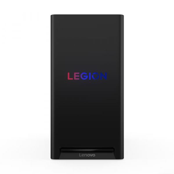 LENOVO c�������� ���� U5-225/32/1TB SSD/RTX 5060TI 8GB/DO S/Eclipse black Legion T5 30IAS10 - �������� 2