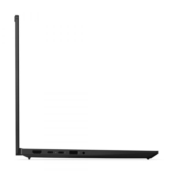 LENOVO ������� 14FM/U7-255H/32/1TB/Intel HD/W11P/F/BL/Ecl ipse black ThinkPad E14 Gen 7 (Intel) - �������� 10