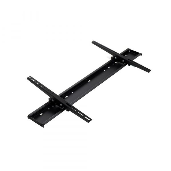 � ������� �������� SECTOR TV08T Black TV08T Black - �������� 2