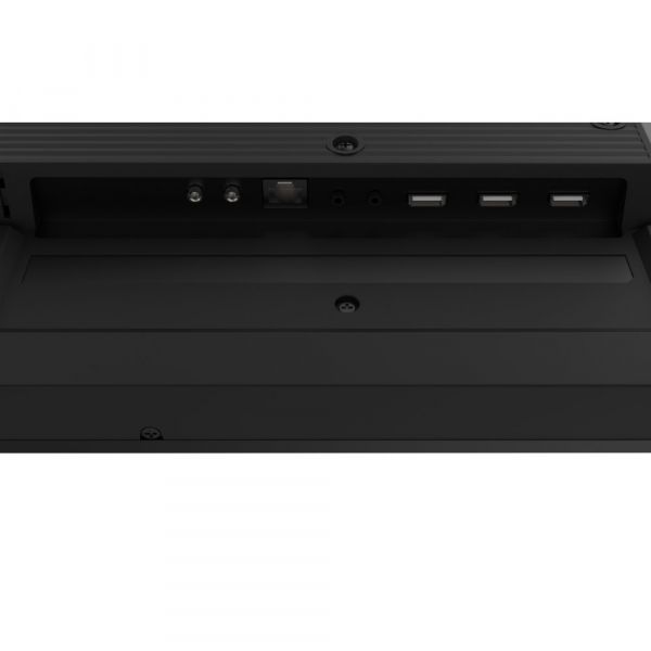 IIYAMA 54.6" 16:9  IPS UHD �� ������, 18/7, ��������,  1xVGA/3xHDMI/1xRS232/1xLAN/1xUSB 2.0, ��������� �� LH5541UHS-B2 - �������� 16