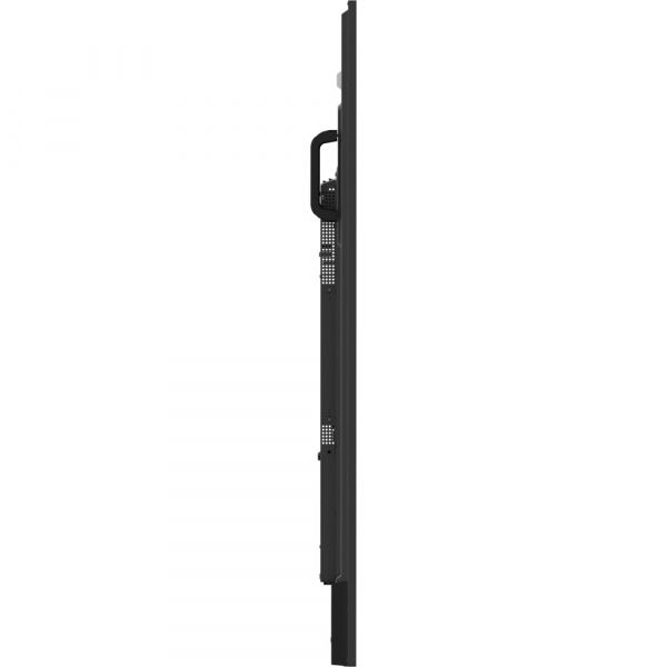 �������������� ������� IIYAMA LH8665UHSB-B1 - �������� 8