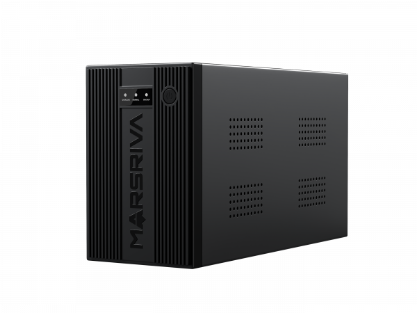 ������� ������������� �������� MARSRIVA MR-UF1200 - �������� 5