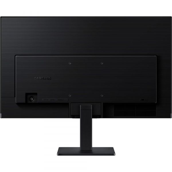 SAMSUNG ������� IPS 27",1920*1080,120 ��,HDMI*2   LS27F320GAIXUA - �������� 7