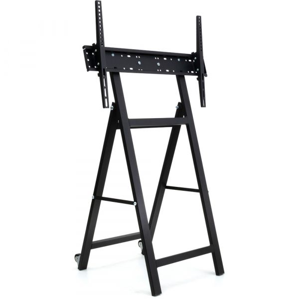 ������������� ����� �������� Sector �13�Black, � � 30 ���, VESA min 100�100 � max 400�600 �� Sector �13�Black - �������� 9