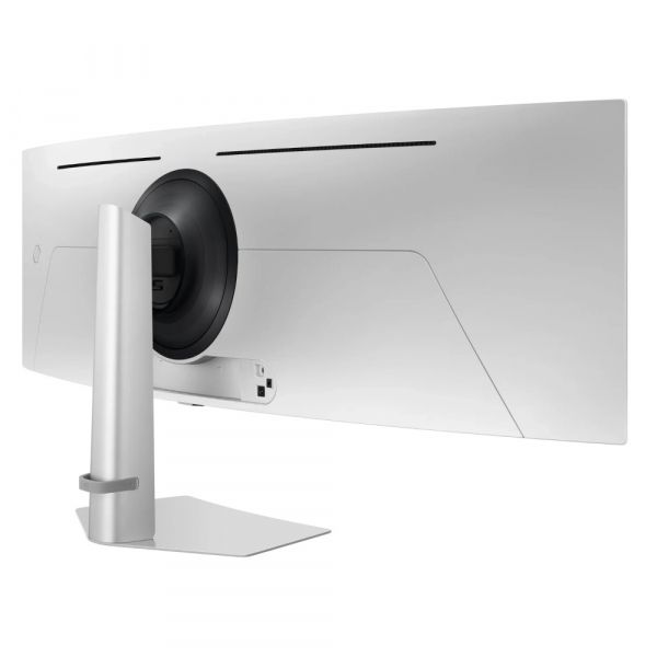 SAMSUNG    OLED 49",5120*1440,144  LS49DG910SIXCI -  6