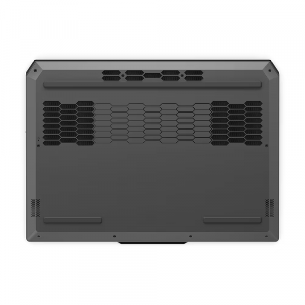 LENOVO ������� 15.6FM/i5-13450HX/24/1TB SSD/RTX 4060  8GB/DOS/BL/Luna grey LOQ 15IRX9 - �������� 11