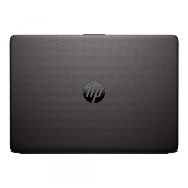  14FI/i3-1315U/16 (1x16) DDR4/512/int/DOS/W C/FP/Dark Ash Silver HP 240R G9 -  8