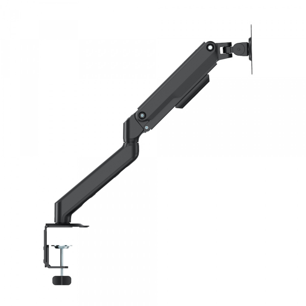 � ��������� ITech MBSS-02F  MBSS-02F - �������� 9