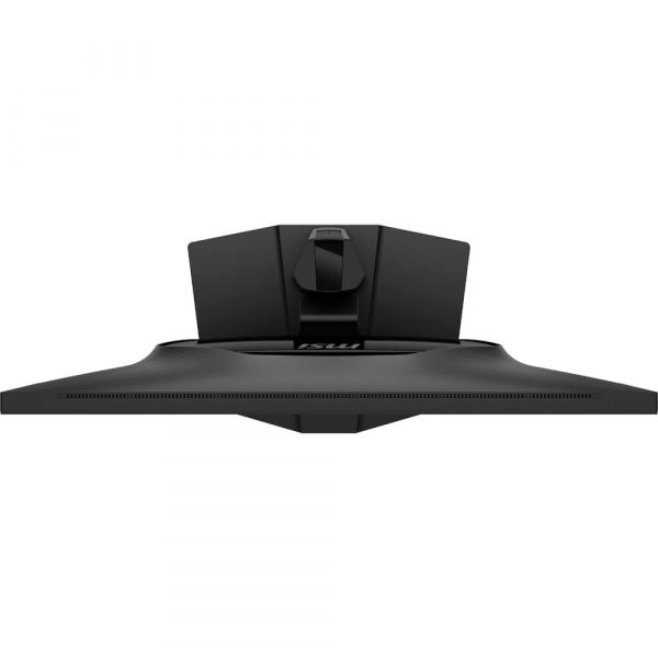 MSI ������� Rapid IPS with Mini-LED (1152 Zones) 27" U HD (3840 x 2160) 0.5ms 320Hz 178/178 /DP/2HDMI/Typ MAG 274UPDF E16M - �������� 10