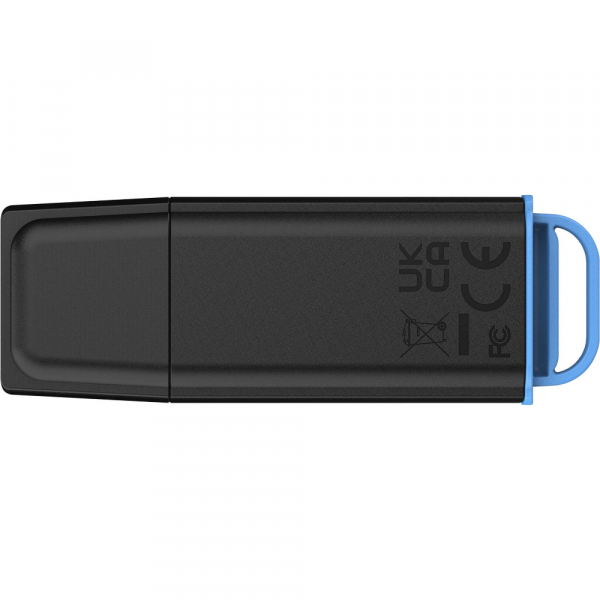 ����-����������� KINGSTON DTXG2/128GB - �������� 4