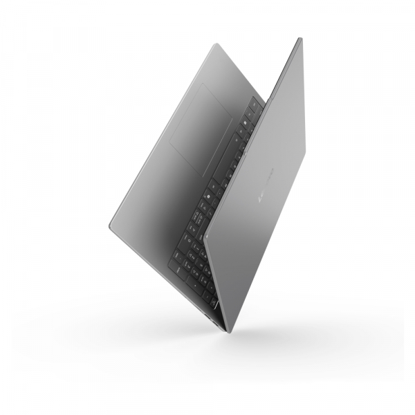 LENOVO ������� 16F_OLED/U7-355/32/1TB SSD/Intel HD/DOS/BL /Luna Grey IdeaPad Slim 5 16IPH11 - �������� 10