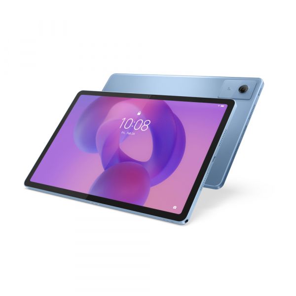 ������� Lenovo Idea Tab  WiFi 11 IPS/MTK D 6300/8/ 128/Pen/Polar Blue  TB336FU - �������� 2