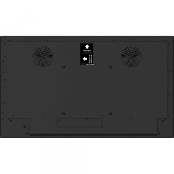 IIYAMA 31.5" 16:9  ��������� IPS FHD �� ������, 24/7,  5 00 ��/�2,  ����������-�������� ���������, �� Andr TF3239AS-B1AG - �������� 14