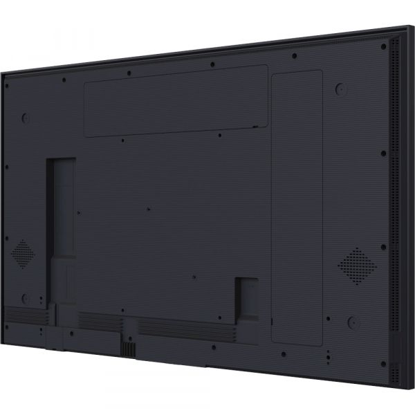 IIYAMA 54.6" 16:9 VA �� ������, 3840�2160, 24/7, 500 ��/ �2, �� Android 11, 3xHDMI 2.0/1xRS-232c/1xLAN/2xUS LH5560UHS-B2AG - �������� 8