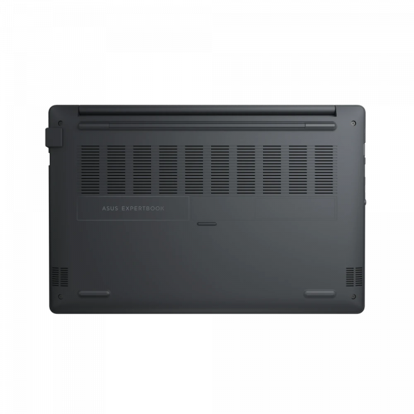 ASUS  14FM/i5-13420H/16/512/Intel UHD/DOS/F/BL/G entle Grey B1403CVA-S65085 -  8