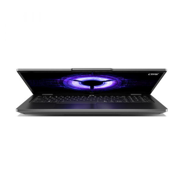������� LENOVO LOQ Essential 15IRX11 (83SC0090RA) - �������� 9