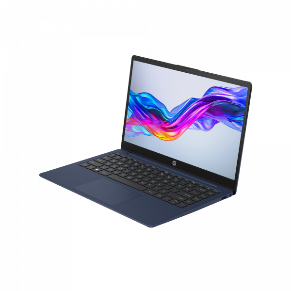 HP ������� 14FMI/C3-100U/16/512/Intel Graphics/DOS /Natural Silver Laptop 14-ep1027ua - �������� 2