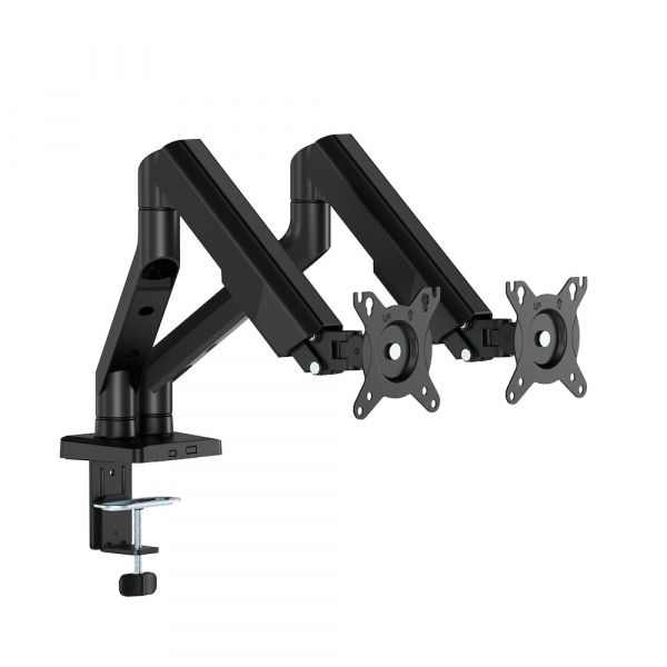 � ��������� ITech LDT84-C012-KP01  LDT84-C012-KP01 - �������� 4