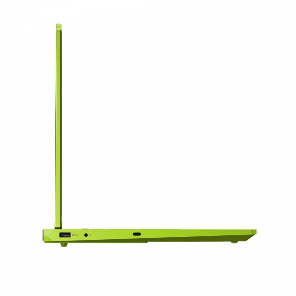 ������� LENOVO LOQ 15AHP11 (83TN00DDRA) - �������� 16