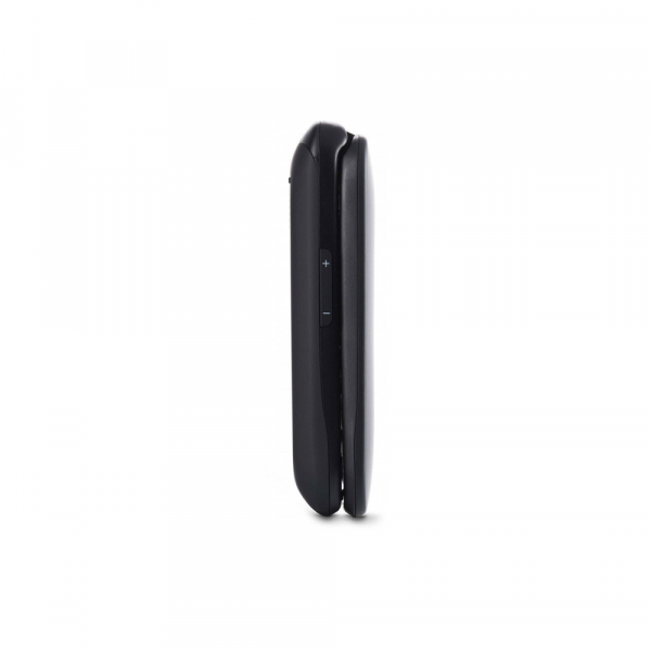 ��������� ������� Panasonic KX-TU446EXB - �������� 8