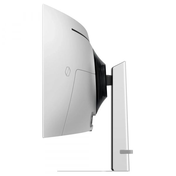 SAMSUNG    OLED 49",5120*1440,144  LS49DG910SIXCI -  8