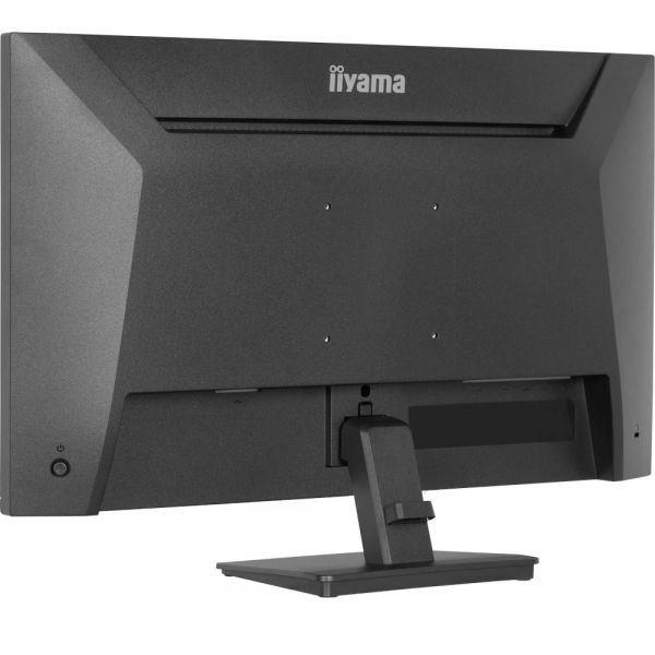 IIYAMA 27" 16:9 IPS �� �������, 1920�1080, 1 �� (MPRT), 1 20 ��, 350 ��/�2, Adaptive Sync, 1xHDMI 1.4/1xDP 1 X2793HSU-B1 - �������� 20
