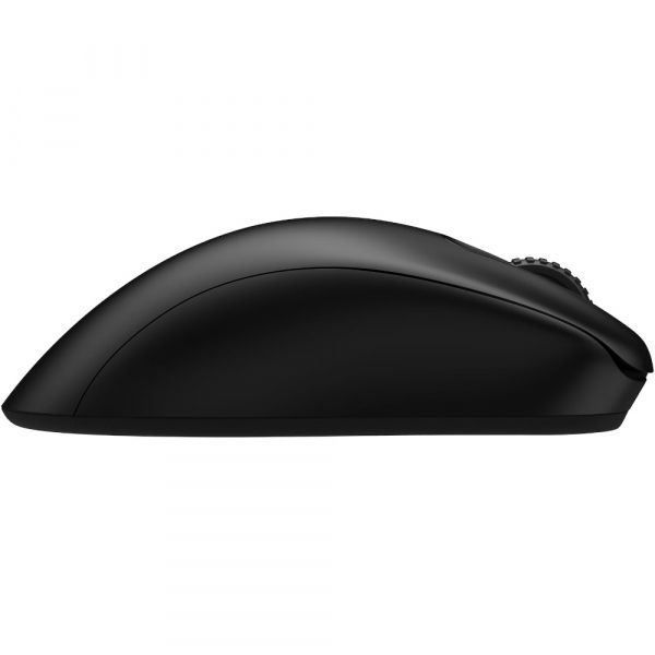 ZOWIE ���� ������ ����������  EC1-DW BLACK - �������� 5