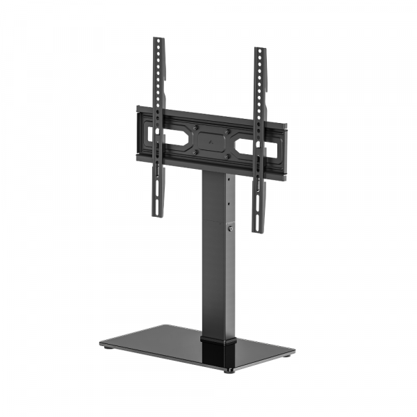 � ��������� ITech KFS-4  KFS-4 - �������� 2