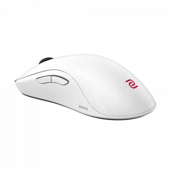 ����� ZOWIE FK2DW WHITE (9H.N4MBE.A3E) - �������� 3