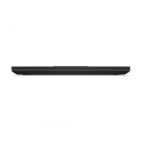 LENOVO ������� 14.5FM/UX9-388H/32/1TB SSD/Intel Arc/W11P/ F/BL/Black ThinkPad P14s Gen 7 (Intel) - �������� 6