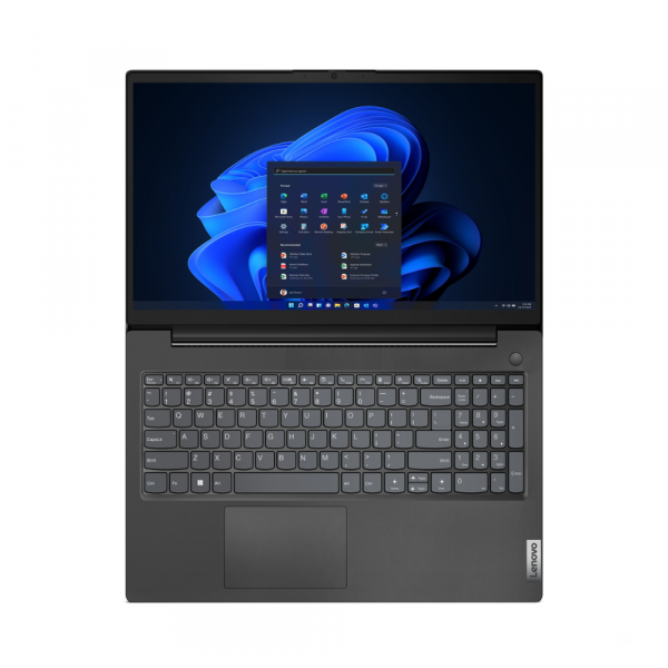 ������� 15.6FM/R3 7320U/16/512/UMA/W11P/Business b lack Lenovo V15 G4 AMN - �������� 4