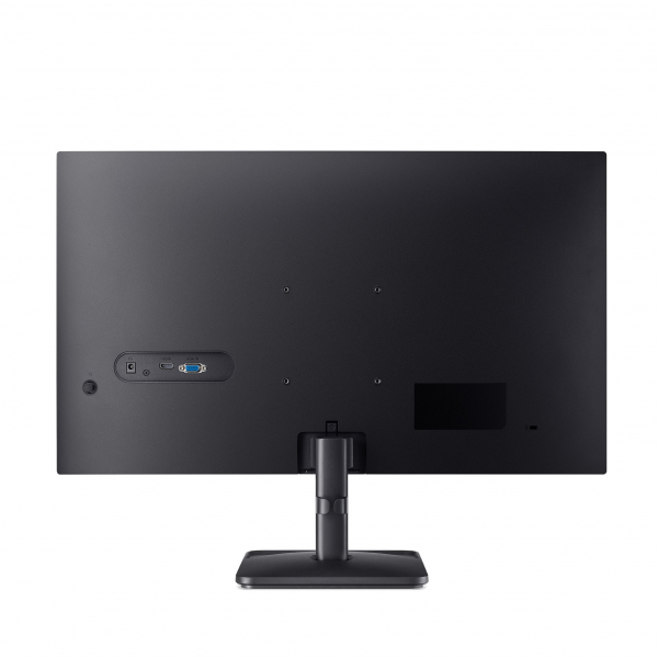 ������� ACER EK271P0bi (UM.HE1EE.011) - �������� 4