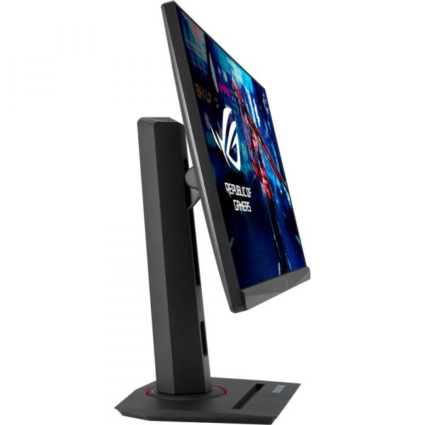 ASUS ������� ������� IPS 24,5",1920*1080,380 �� XG259QNS - �������� 4