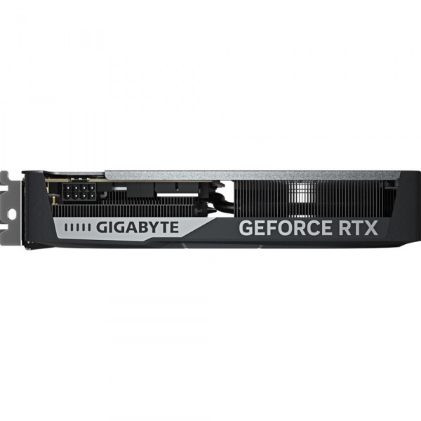 ³�������� GIGABYTE GV-N5060EAGLE OC-8GD - �������� 7