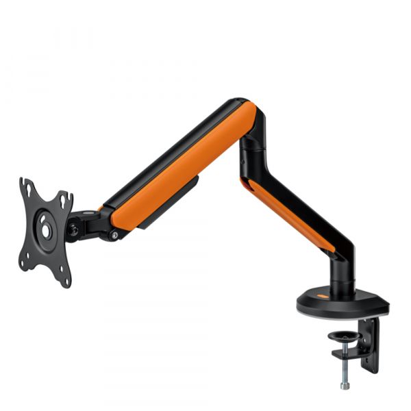� ��������� ITech LDT63-C012GL  LDT63-C012GL - �������� 7