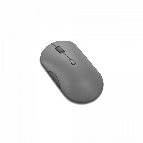 ����� LENOVO 350 BT Mouse Luna Grey (GY51S61904) - �������� 2