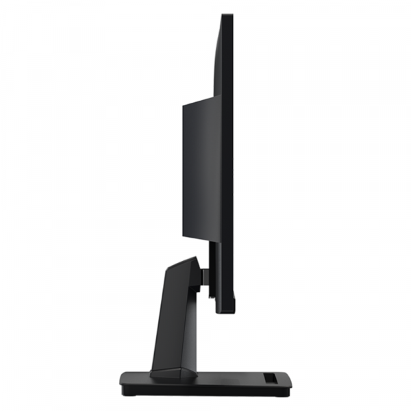 ������� MSI PRO MP225 - �������� 6